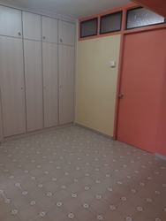 Blk 117 Hougang Avenue 1 (Hougang), HDB 3 Rooms #221113581